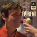 Vignette de Florent - Parapapout (La glace à la vanille)