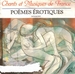 Vignette de Françoise Lefever - La branleuse