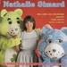 Vignette de Nathalie Simard - Mes amis les Câlinours