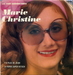 Pochette de Marie-Christine - La nana super-kitsch