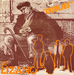 Vignette de De Lizano - Oubliés
