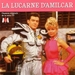 Vignette de Générique Série - La lucarne d'Amilcar (M6)