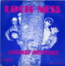 Vignette de Loch Ness - Légende orientale