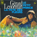 Vignette de Gérard Lenorman - La fête des fleurs