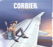 Pochette de François Corbier - 1, 2, 3…