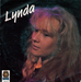 Pochette de Lynda - Quand un garçon s'en va