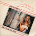 Pochette de Darling - Tant pis pour toi