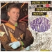 Vignette de Laroche-Valmont - Petite fille de branchés moyens