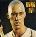 Vignette de Générique TV - Kung fu (4 hommes en noir - Caine's theme)