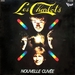 Vignette de Les Charlots - Ma mère