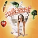 Vignette de Annie Brocoli - Info-broc santé