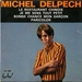 Vignette de Michel Delpech - Bonne chance mon garçon