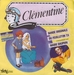Vignette de Marie Dauphin - Clémentine