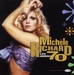 Vignette de Michèle Richard - L'express de nuit