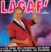 Vignette de Lagaf' - Le bide de l'été