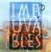Pochette de Les Imbuvables - Frigo Box Blues