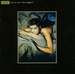 Pochette de Sandra - Everlasting love
