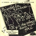 Vignette de Les petits chanteurs de Stembert - Bientôt la rentrée