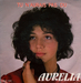 Vignette de Aurélia - Ma discothèque