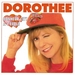 Vignette de Dorothée - A L'école