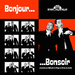 Vignette de Émissions : Bonjour, bonsoir ! - Saison 1 - Bonjour, bonsoir n°01 (avec Michel Barouille)