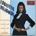 Vignette de Christine Delaroche - La porte à côté