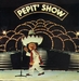 Vignette de Publicité - Pepit'Show