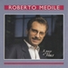 Pochette de Roberto Medile - Comme Roméo et Juliette