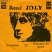 Vignette de René Joly - Chimène
