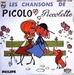 Vignette de Fred Freed - Picolo et Piccolette