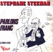 Vignette de Stéphane Steeman - Le pays à plat