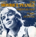 Pochette de Monique Pianéa - L'enfant du soleil