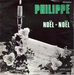 Vignette de Philippe - Noël-Noël
