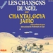 Vignette de Chantal Goya - Père Noël, Père Noël