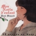 Vignette de René Simard - Noël blanc (Version franco-japonaise)