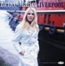 Vignette de Renée Martel - Liverpool
