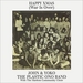 Pochette de John Lennon - Happy Xmas (War is over)