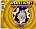 Pochette de Vega - Adrian ! (ça va péter !)