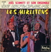 Vignette de Les Mirlitons - Les mirlitons