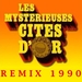 Vignette de Générique DA - Les mystérieuses cités d'or (version remix 90)