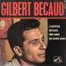Vignette de Gilbert Bécaud - Nathalie