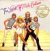 Pochette de Bucks Fizz - Land of make believe