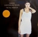 Pochette de Everything But The Girl - Missing