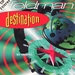 Vignette de François Feldman - Destination
