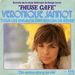 Pochette de Véronique Jannot - Tous les enfants ont besoin de rêver (Pause Café)