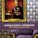 Vignette de Léopold Nord & Desireless - Tes voyages me voyagent