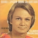 Vignette de Claude François - Feu de paille (American pie)