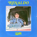 Vignette de Renaldo - Ça, c'est Dixie