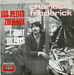 Pochette de Charles Frédérick - L'idiot du pays