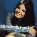 Vignette de Michèle Richard - Je serai là (I'll be there)